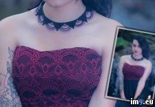 skelita-hiddenparadise-07 (#Porn #Tits #Boobs #Tatoo #Skelita #Hiddenparadise) - 78 KB Tags: boobs, girls, hiddenparadise, nature, porn, skelita, suicidegirls, tatoo, tits (Pict. in SuicideGirlsNow)