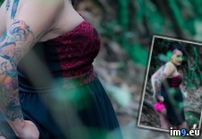 skelita-hiddenparadise-11 (#Porn #Hot #Sexy #Suicidegirls #Skelita #Hiddenparadise) - 85 KB Tags: boobs, hiddenparadise, hot, nature, porn, sexy, skelita, softcore, suicidegirls (Pict. in SuicideGirlsNow)