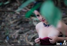 skelita-hiddenparadise-13 (#Porn #Hot #Sexy #Emo #Skelita #Hiddenparadise) - 61 KB Tags: emo, girls, hiddenparadise, hot, nature, porn, sexy, skelita, suicidegirls (Pict. in SuicideGirlsNow)