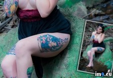 skelita-hiddenparadise-15 (#Tits #Hot #Boobs #Emo #Tatoo #Skelita #Hiddenparadise) - 131 KB Tags: boobs, emo, girls, hiddenparadise, hot, nature, skelita, suicidegirls, tatoo, tits (Pict. in SuicideGirlsNow)