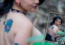 skelita-hiddenparadise-19 (#Porn #Hot #Boobs #Tatoo #Skelita #Hiddenparadise) - 81 KB Tags: boobs, emo, girls, hiddenparadise, hot, porn, skelita, suicidegirls, tatoo (Pict. in SuicideGirlsNow)
