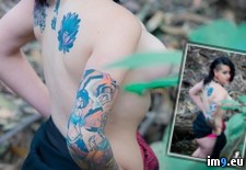 skelita-hiddenparadise-21 (#Porn #Hot #Sexy #Emo #Skelita #Hiddenparadise) - 93 KB Tags: emo, girls, hiddenparadise, hot, nature, porn, sexy, skelita, softcore (Pict. in SuicideGirlsNow)