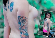 skelita-hiddenparadise-25 (#Porn #Tits #Sexy #Emo #Tatoo #Skelita #Hiddenparadise) - 89 KB Tags: emo, girls, hiddenparadise, nature, porn, sexy, skelita, suicidegirls, tatoo, tits (Pict. in SuicideGirlsNow)