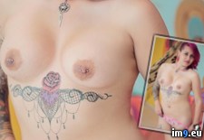 skelita-thelastflower22 (#Hot #Sexy #Girls #Tatoo #Skelita) - 89 KB Tags: emo, girls, hot, nature, sexy, skelita, softcore, tatoo (Pict. in SuicideGirlsNow)