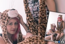 skelita-windsouls-01 (#Porn #Tits #Hot #Tatoo #Skelita #Windsouls) - 104 KB Tags: girls, hot, porn, skelita, softcore, suicidegirls, tatoo, tits, windsouls (Pict. in SuicideGirlsNow)