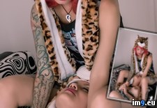 skelita-windsouls-13 (#Porn #Tits #Sexy #Tatoo #Skelita #Windsouls) - 100 KB Tags: emo, nature, porn, sexy, skelita, suicidegirls, tatoo, tits, windsouls (Pict. in SuicideGirlsNow)