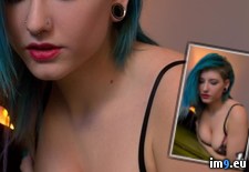 skella-evilthoughts-09 (#Porn #Hot #Sexy #Suicidegirls #Emo #Skella #Evilthoughts) - 82 KB Tags: boobs, emo, evilthoughts, hot, nature, porn, sexy, skella, softcore, suicidegirls (Pict. in SuicideGirlsNow)