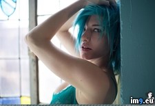 Tags: girls, hot, nature, oasis, porn, sexy, skella, softcore, tatoo, tits (Pict. in SuicideGirlsNow)