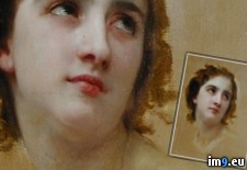 Tags: sketch, young, woman, detail, william, adolphe, bouguereau, art, painting, paintings (Pict. in William Adolphe Bouguereau paintings (1825-1905))