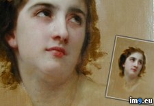 Tags: sketch, young, woman, william, adolphe, bouguereau, art, painting, paintings (Pict. in William Adolphe Bouguereau paintings (1825-1905))