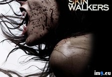 Tags: horror, movies, skin, walkers (Pict. in Horror Movie Wallpapers)