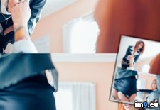 skinbyrd-rouxurie-03 (#Porn #Hot #Sexy #Emo #Tatoo #Skinbyrd #Rouxurie) - 103 KB Tags: emo, girls, hot, nature, porn, rouxurie, sexy, skinbyrd, softcore, tatoo (Pict. in SuicideGirlsNow)