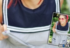 skinbyrd-summeriscoming-05 (#Porn #Tits #Sexy #Tatoo #Skinbyrd #Summeriscoming) - 143 KB Tags: emo, girls, porn, sexy, skinbyrd, softcore, summeriscoming, tatoo, tits (Pict. in SuicideGirlsNow)