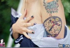 Tags: emo, girls, hot, porn, sexy, skinbyrd, suicidegirls, summeriscoming, tatoo (Pict. in SuicideGirlsNow)