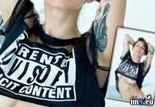 skinbyrd-sweetjane-11 (#Porn #Tits #Sexy #Emo #Skinbyrd #Sweetjane) - 120 KB Tags: boobs, emo, nature, porn, sexy, skinbyrd, suicidegirls, sweetjane, tits (Pict. in SuicideGirlsNow)