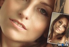 skinbyrd-thethirdmuse36 (#Tits #Hot #Boobs #Suicidegirls #Emo #Skinbyrd) - 92 KB Tags: boobs, emo, girls, hot, nature, skinbyrd, softcore, suicidegirls, tits (Pict. in SuicideGirlsNow)