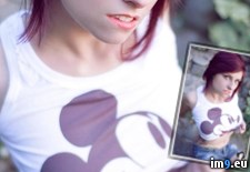 skinbyrd-wildfeline-05 (#Sexy #Boobs #Softcore #Tatoo #Skinbyrd #Wildfeline) - 77 KB Tags: boobs, emo, nature, sexy, skinbyrd, softcore, suicidegirls, tatoo, wildfeline (Pict. in SuicideGirlsNow)