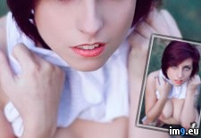 Tags: boobs, emo, girls, porn, sexy, skinbyrd, suicidegirls, tatoo, tits, wildfeline (Pict. in SuicideGirlsNow)