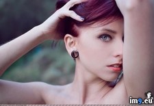 Tags: boobs, emo, girls, hot, nature, sexy, skinbyrd, tatoo, tits, wildfeline (Pict. in SuicideGirlsNow)