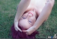 Tags: emo, girls, hot, nature, porn, sexy, skinbyrd, softcore, suicidegirls, wildfeline (Pict. in SuicideGirlsNow)