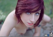 Tags: boobs, emo, nature, sexy, skinbyrd, softcore, suicidegirls, tatoo, wildfeline (Pict. in SuicideGirlsNow)