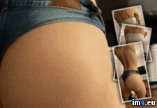skinny babe with a big ass porn gif (ass) (#Porn #Gif #Animated #Ass #Teen #Jessica #Orgasmgif #Skinny #Bestgif #Kyla) - 8.8 MB Tags: animated, ass, babe, bestgif, big, gif, jessica, kyla, orgasmgif, porn, pussygif, sexgif, skinny, teen, whore (GIF in Best Porn GIF-s List)