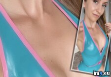 Sklave Benjamin Fiegl im Keuschheitsgürtel mit Piercing durch Schwanz verschlossen ohne Ausweg!! Latexgöttin (#Whore #Fetish #Latex #Schwanz #Verschlossen #Latexgottin) - 95 KB Tags: anna, durch, fetish, latex, latexgottin, piercing, schwanz, verschlossen, whore (Pict. in #gumminutte #prostituierte #Annarosenmullerlatex #hureanna Rosenmüller #Vacbed.#spermazungenküsse)