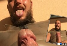 Sklave Benjamin fiegl transparent Rauch Latex steifer Schwanz Jauerstr Nürnberg Freundin Annarosenmüller Boss Wernerkropius (#Whore #Latex #Anna #Rauch #Freundin #Steifer) - 297 KB Tags: anna, boss, freundin, latex, rauch, schwanz, steifer, transparent, whore (Pict. in #gumminutte #prostituierte #Annarosenmullerlatex #hureanna Rosenmüller #Vacbed.#spermazungenküsse)