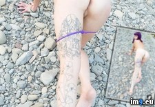 Tags: emo, girls, hot, porn, sexy, skogsra, softcore, suicidegirls, tatoo (Pict. in SuicideGirlsNow)