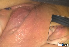 SKOyKZD (#Tits #Boobs #Pussy #Amateur #Ass #Cunt #Sexygirls #Butt #Sexyass #Sexybabes #Pussyfucked #Hotass #Pinkpussy #Pussyfuck #Girlass #Hotamateur #Tinypussy #Wilders #Nicegirls) - 414 KB Tags: amateur, amateurs, ass, bestbabes, bigboobs, bigtits, boobs, butt, cunt, fuckyeah, girlass, girlsass, hotamateur, hotass, hotbabes, hotties, nicegirls, pinkpussy, pussy, pussyfuck, pussyfucked, sexyass, sexybabes, sexygirls, tinypussy, tits, upskirt, wet, wilders (Pict. in Rando-Wilders)