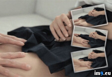 Tags:  (GIF in Swati-Pyas)