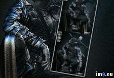 skuh0bti8v4a (#Toys #Toy #Figures #Printing #Stl) - 466 KB Tags: fantasy, figure, figures, printing, stl, toy, toys (Pict. in Stl3d)