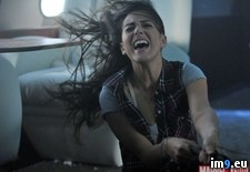 Tags: skye (Pict. in Rehost)