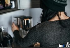 skyhook-morningfix-05 (#Porn #Tits #Hot #Tatoo #Skyhook #Morningfix) - 80 KB Tags: hot, morningfix, nature, porn, sexy, skyhook, suicidegirls, tatoo, tits (Pict. in SuicideGirlsNow)