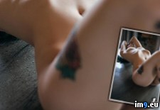 skyhook-morningfix-33 (#Tits #Hot #Sexy #Suicidegirls #Tatoo #Skyhook #Morningfix) - 65 KB Tags: girls, hot, morningfix, nature, sexy, skyhook, softcore, suicidegirls, tatoo, tits (Pict. in SuicideGirlsNow)