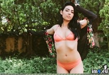 skyhook-yourdearclementine10 (#Tits #Hot #Sexy #Emo #Tatoo #Skyhook) - 88 KB Tags: boobs, emo, girls, hot, sexy, skyhook, suicidegirls, tatoo, tits (Pict. in SuicideGirlsNow)