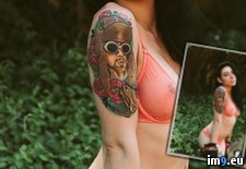 skyhook-yourdearclementine16 (#Tits #Hot #Boobs #Suicidegirls #Tatoo #Skyhook) - 127 KB Tags: boobs, girls, hot, nature, skyhook, softcore, suicidegirls, tatoo, tits (Pict. in SuicideGirlsNow)
