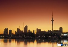 Tags: auckland, island, new, north, skyline, zealand (Pict. in Beautiful photos and wallpapers)