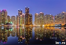 Tags: agency, busan, city, corbis, korea, marine, photo, skyline, south (Pict. in Best photos of March 2013)