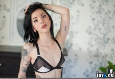 Tags: boobs, emo, girls, hot, nature, sexy, skywonder, softcore, tatoo, winterisgone (Pict. in SuicideGirlsNow)