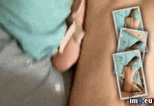 Tags: amateur, animated, ass, babe, babes, bestgif, blonde, cuntgif, fuckyeah, gif, hardcore, homemade, list, porn, pow, pussy, sex, sexy, teen, teengif, tits, wet, whore, xxx, xxxgif, xxxporngif (GIF in Best Porn GIF-s List)