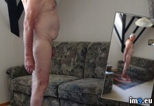 Slave Ernst Hugo (8) (#Free #Slave #Zeigegeil #Hugo #Ernst) - 711 KB Tags: ernst, free, hugo, slave, zeigegeil (Pict. in ErnstHugo)