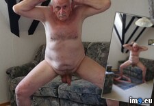 Slave Ernst Hugo (9) (#Slave #Nackt #Zeigegeil #Hugo #Ernst #Fickbar) - 713 KB Tags: ernst, fickbar, hugo, nackt, slave, zeigegeil (Pict. in ErnstHugo)