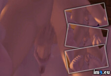 Tags:  (GIF in Instant Upload)