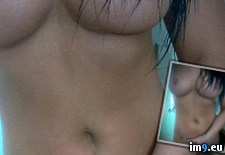SLBPcnG (#Tits #Boobs #Ass #Butt #Sexyass #Sexybabes #Amateurs #Wet #Bigboobs #Hotties #Pussylips #Hotass #Pinkpussy #Pussyfuck #Smallpussy #Tinypussy #Wilders #Nicegirls #Rando) - 124 KB Tags: amateurs, ass, bigboobs, bigtits, boobs, busty, butt, fuckyeah, girlsass, hotass, hotbabes, hotboobs, hotgirls, hotties, hottits, nicegirls, pinkpussy, pussyfuck, pussyfucked, pussylips, rando, sexyass, sexybabes, sexybutt, smallpussy, tinypussy, tits, wet, wilders (Pict. in Rando-Wilders)