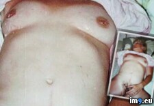 Tags: asleep, blonde, hairy, passed, pussy, wife (Pict. in Wife Lora)