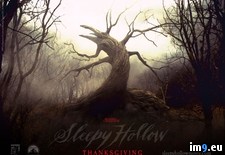 Tags: hollow, horror, movies, sleepy (Pict. in Horror Movie Wallpapers)