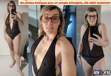 Tags:  (Pict. in French whore exposed)