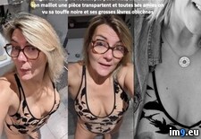 Tags:  (Pict. in French whore exposed)