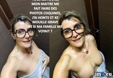 Tags:  (Pict. in Amatrice salope francaise)